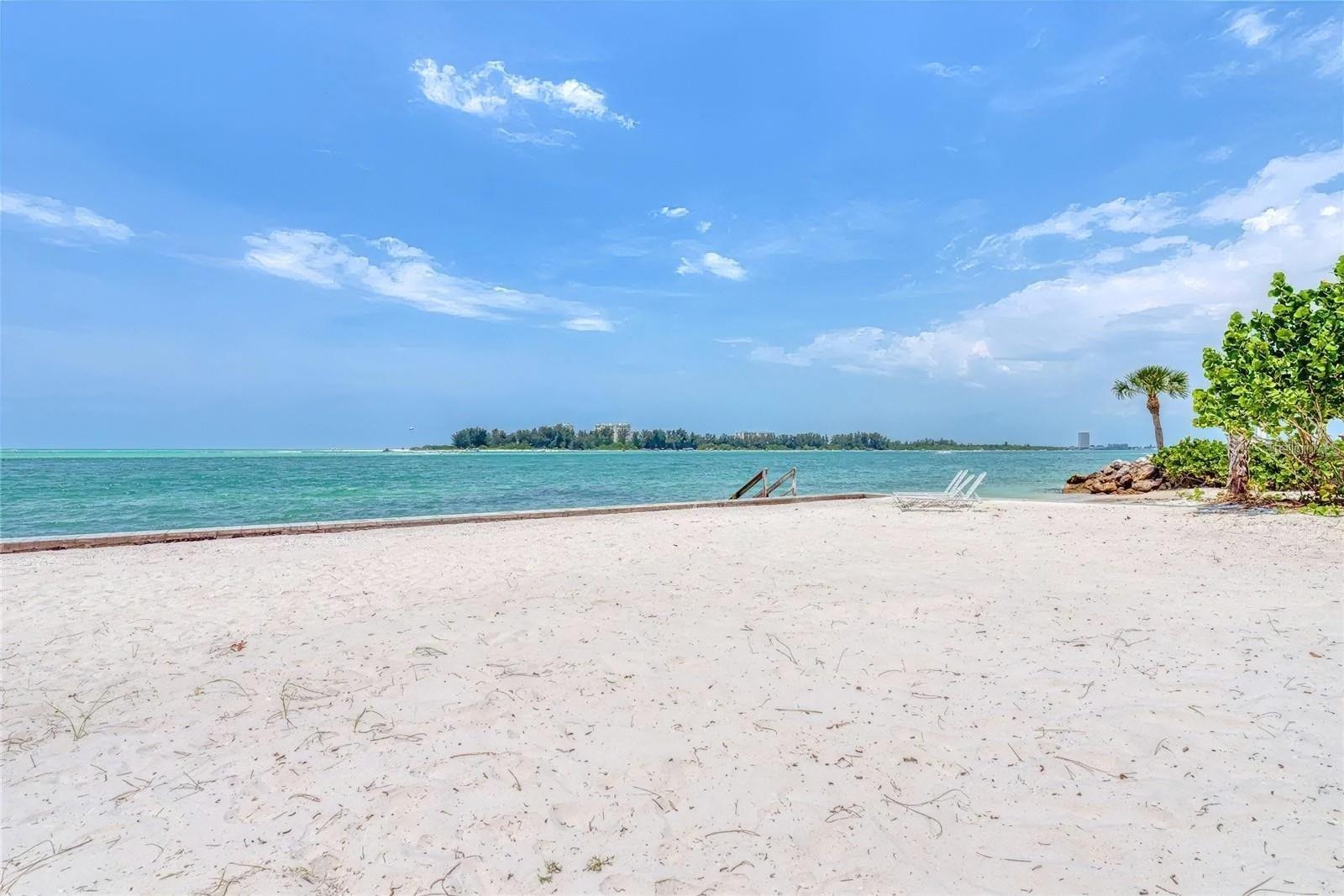 A4677328 Property Photo