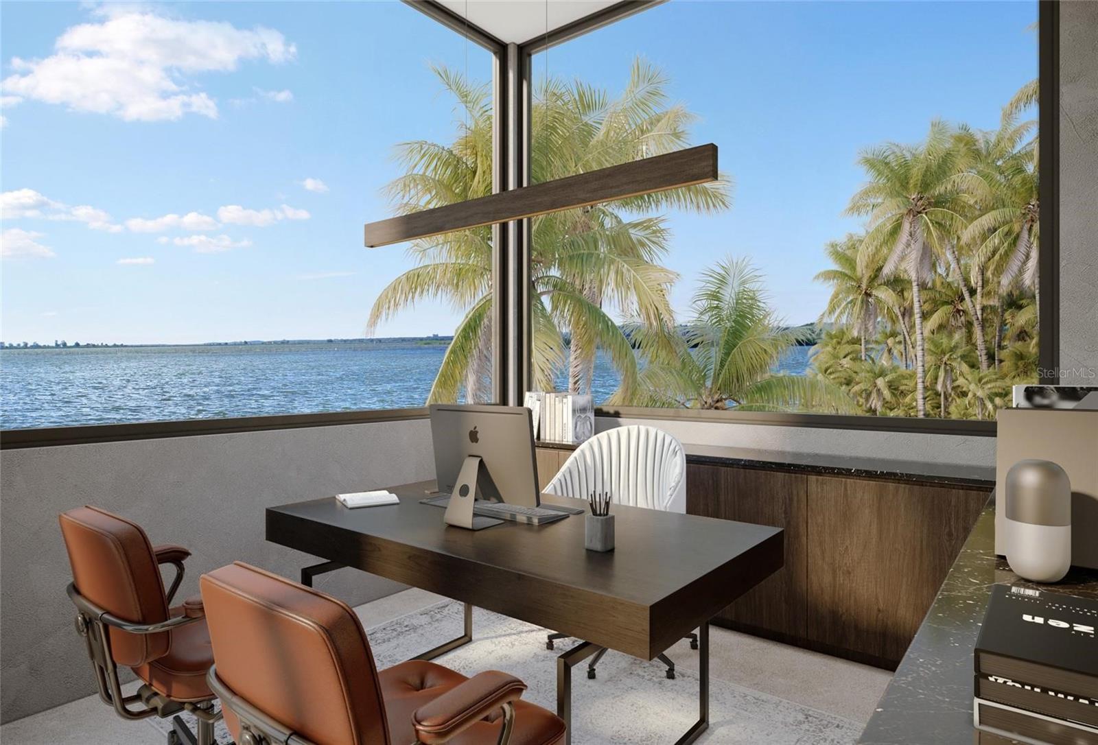 A4677328 Property Photo