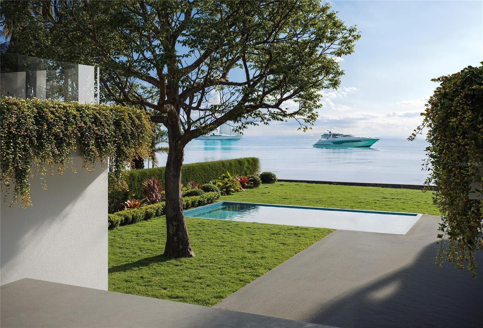 A4677328 Property Photo