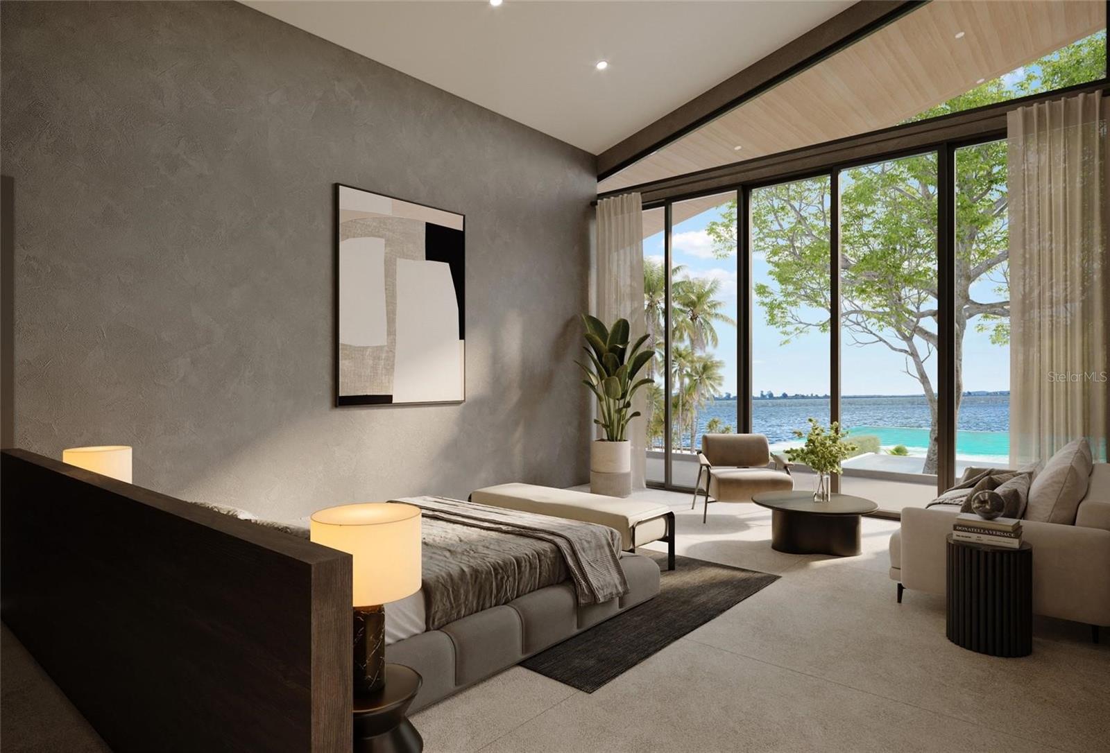 A4677328 Property Photo