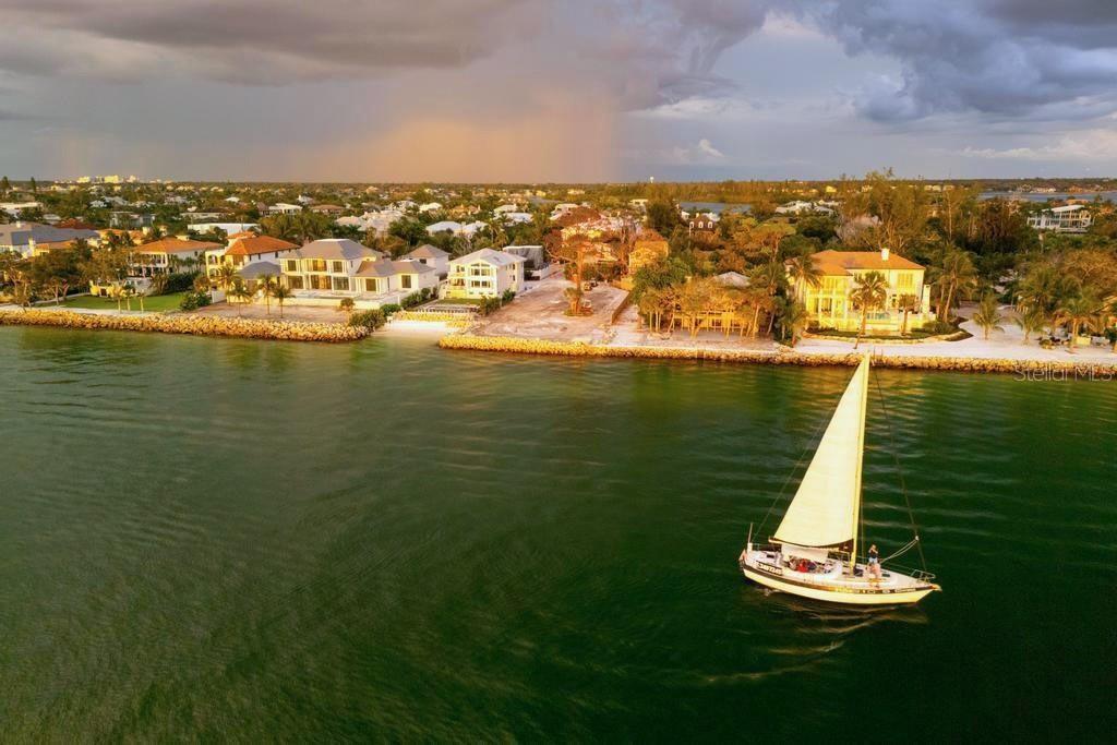 A4677328 Property Photo