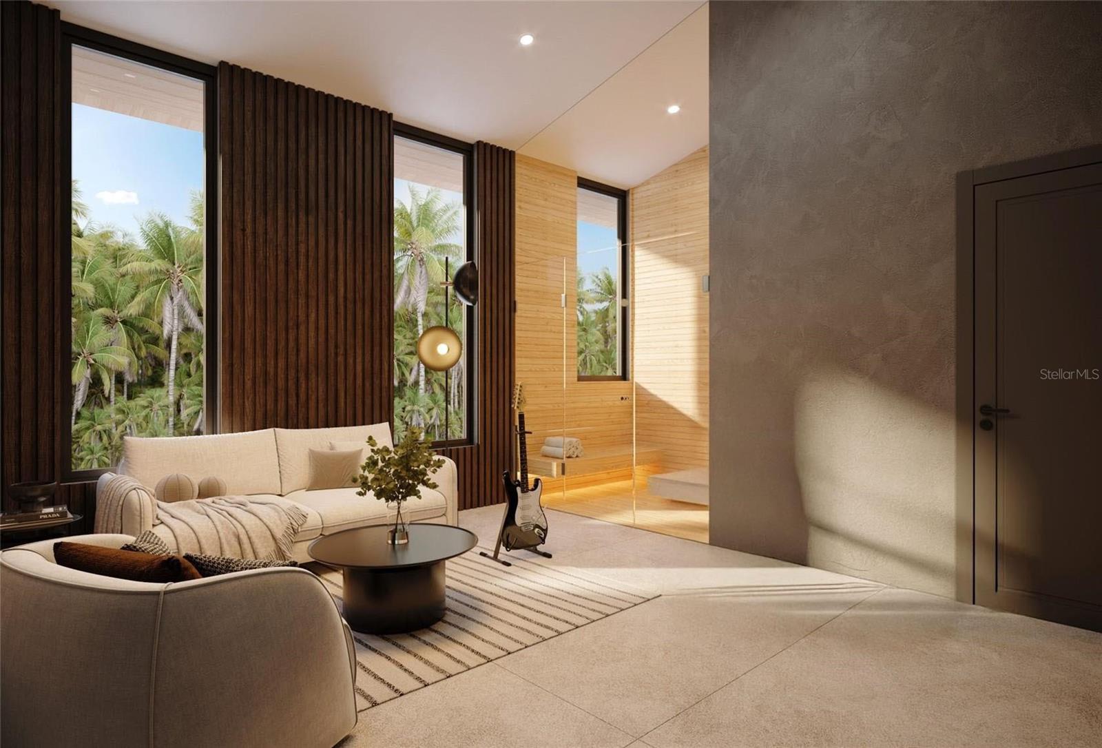 A4677328 Property Photo