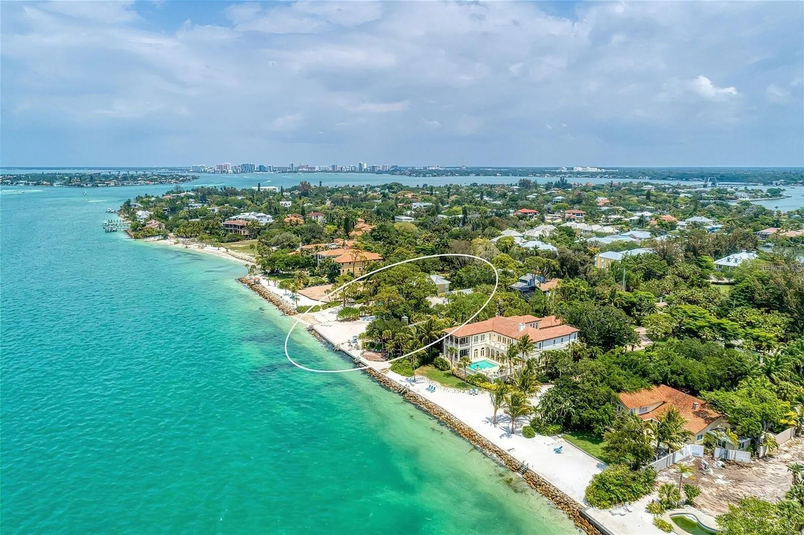 A4677328 Property Photo