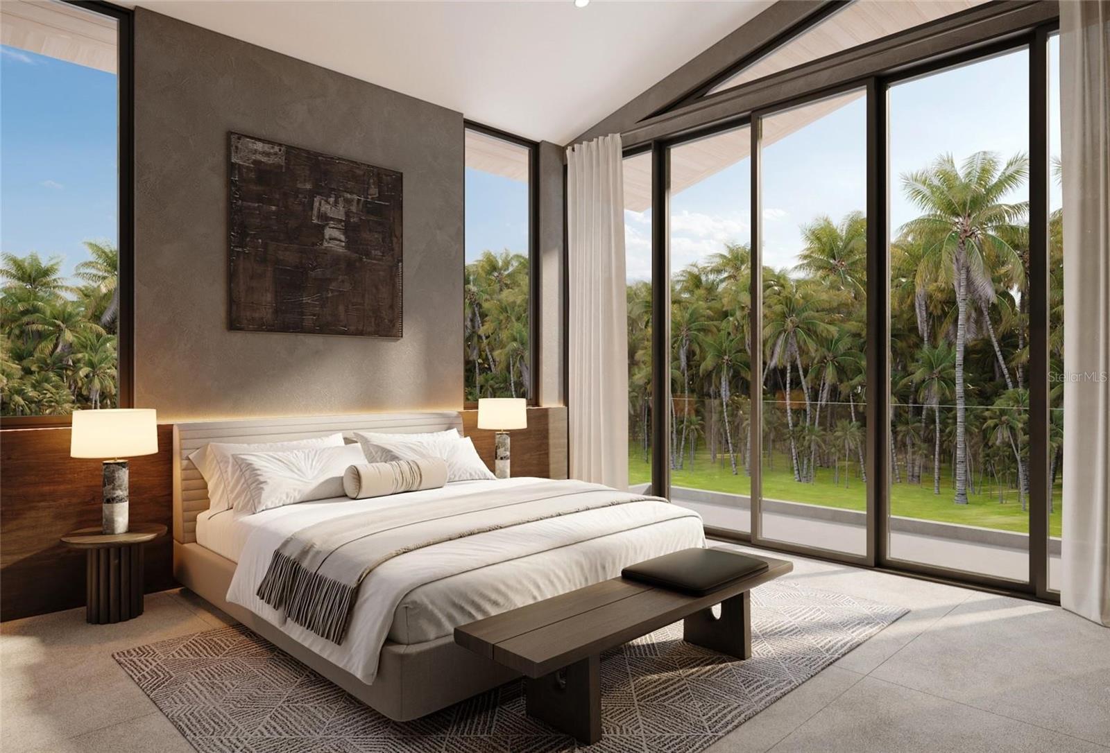 A4677328 Property Photo