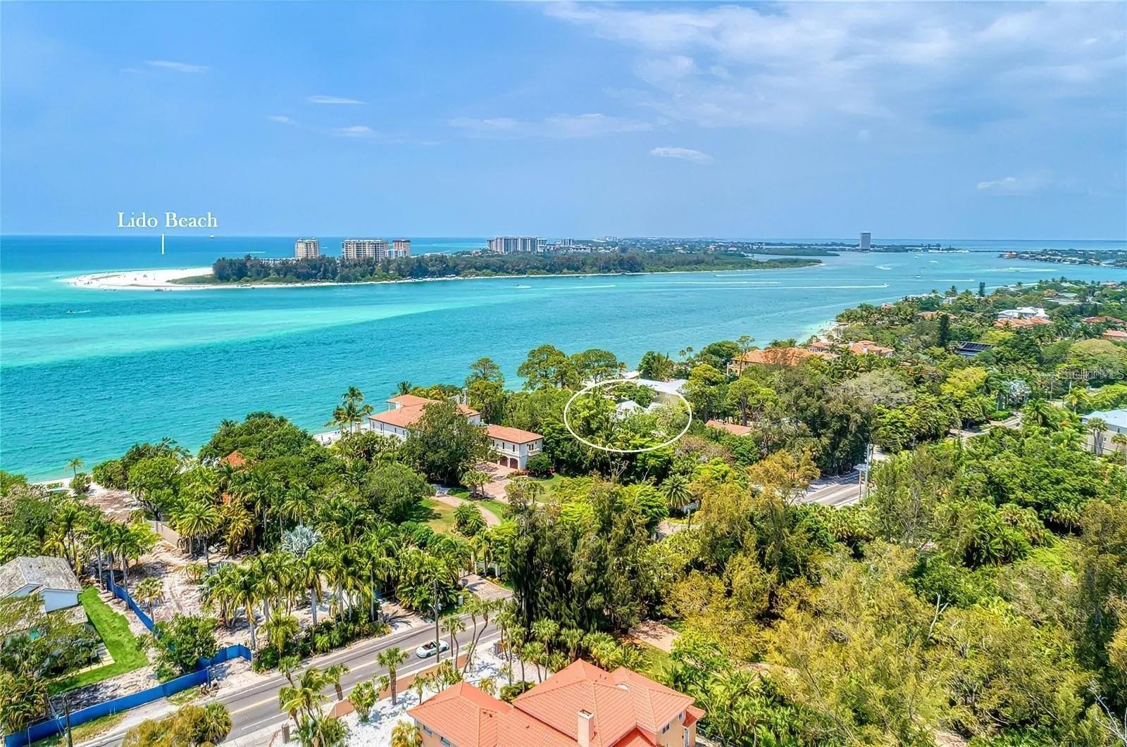 A4677328 Property Photo