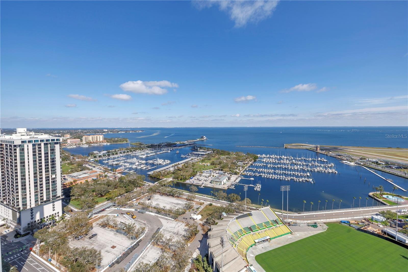 TB8462046 Property Photo