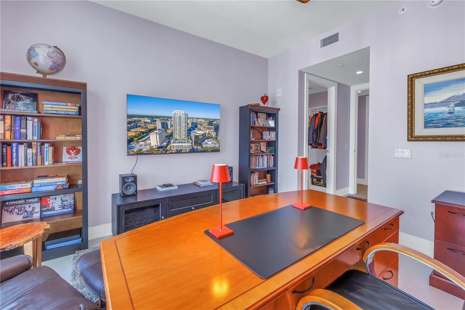 TB8462046 Property Photo