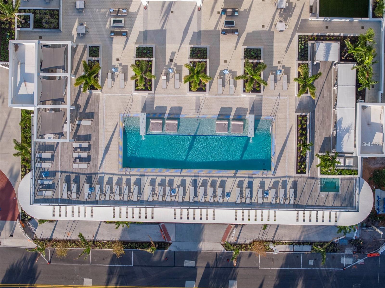 TB8462046 Property Photo