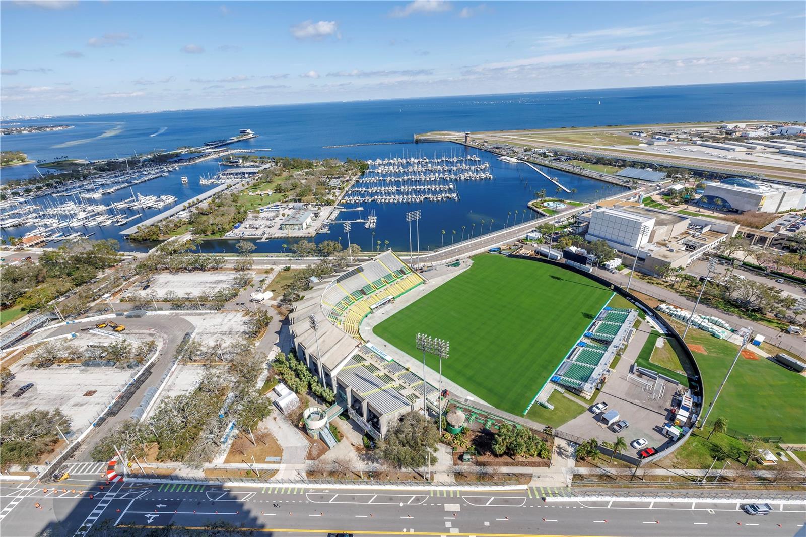 TB8462046 Property Photo