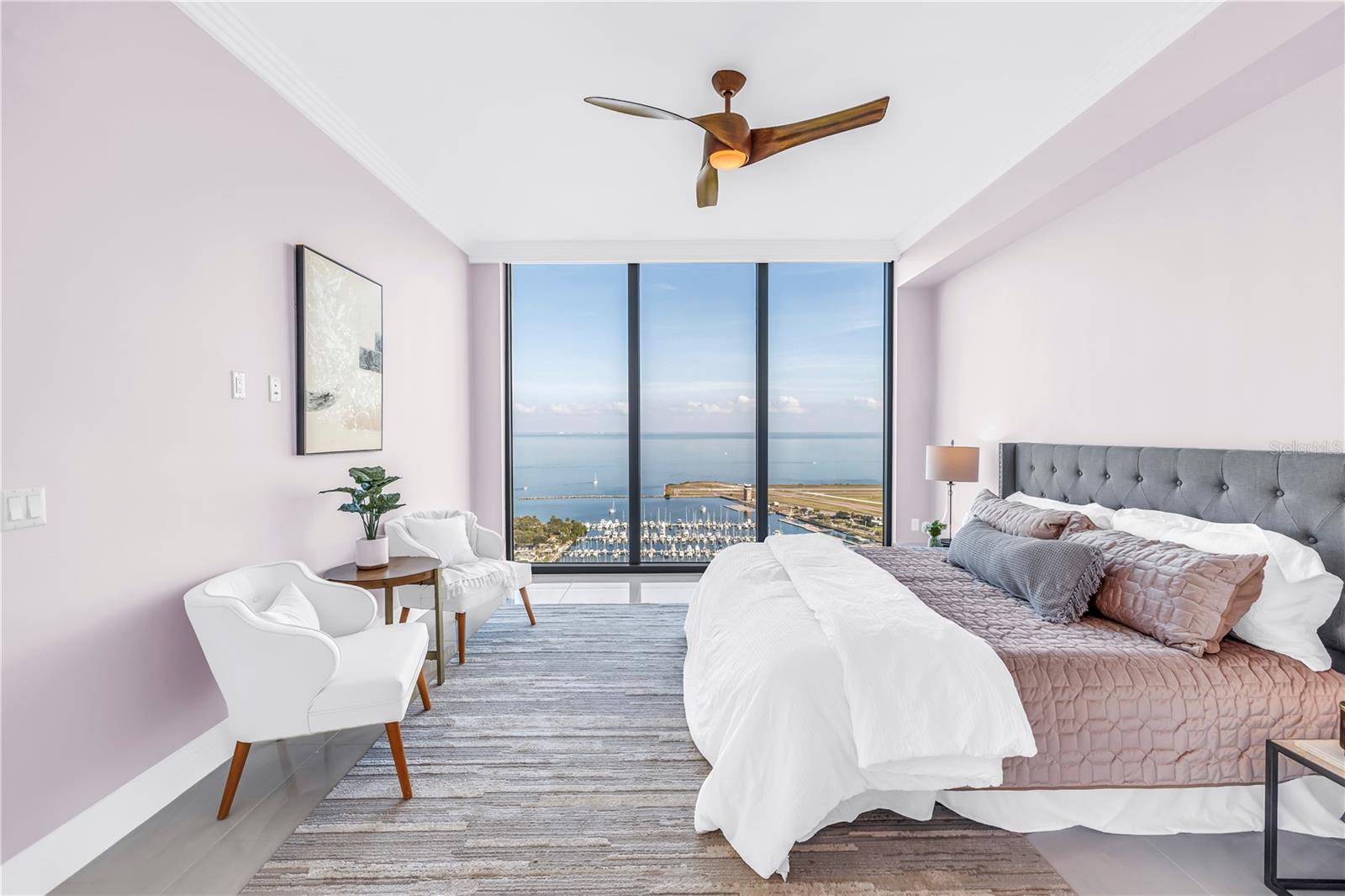 TB8462046 Property Photo