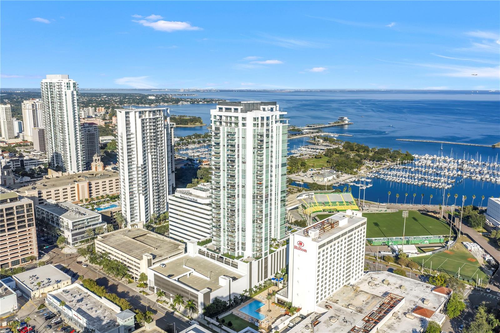 TB8462046 Property Photo