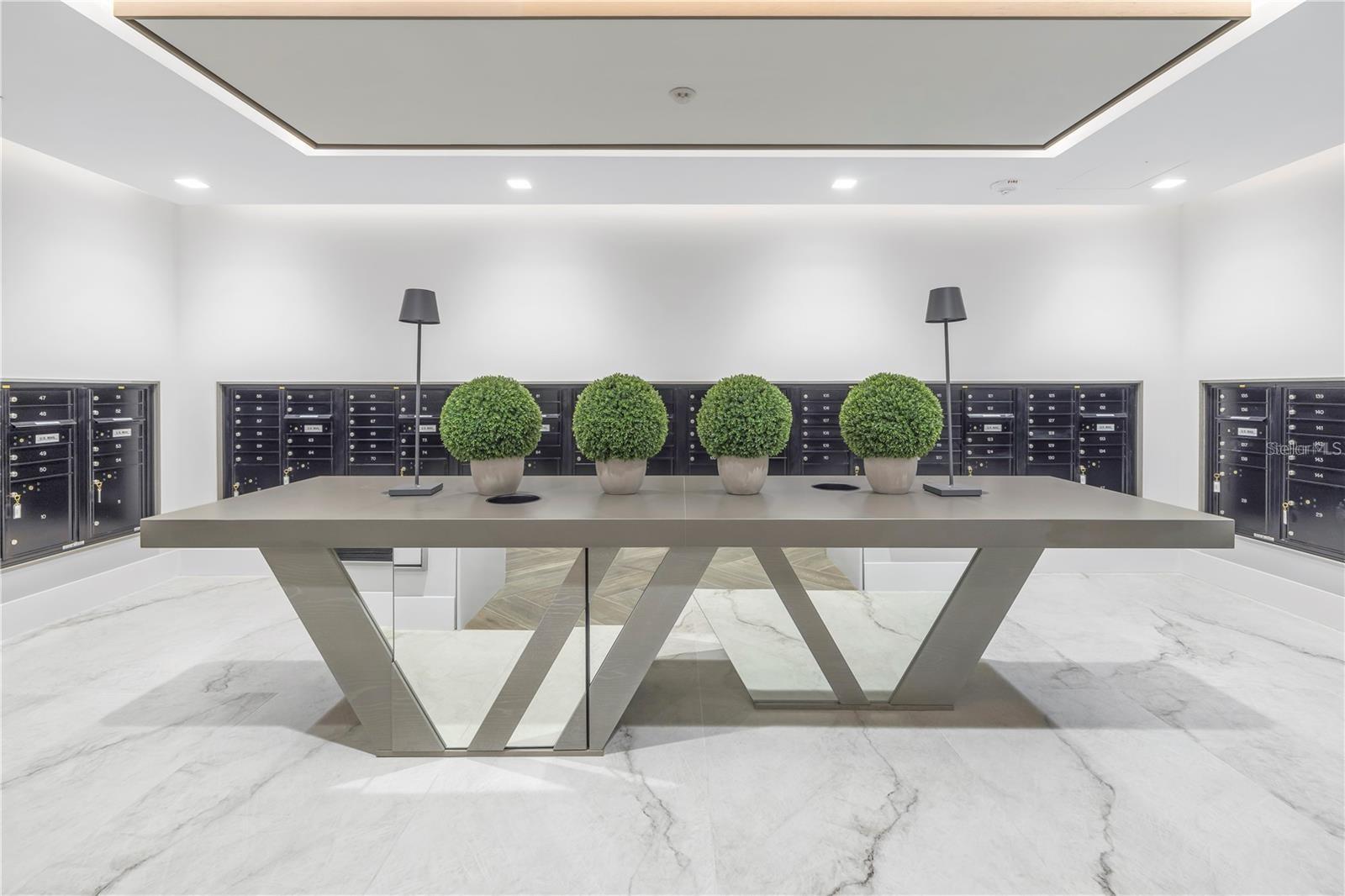 TB8462046 Property Photo