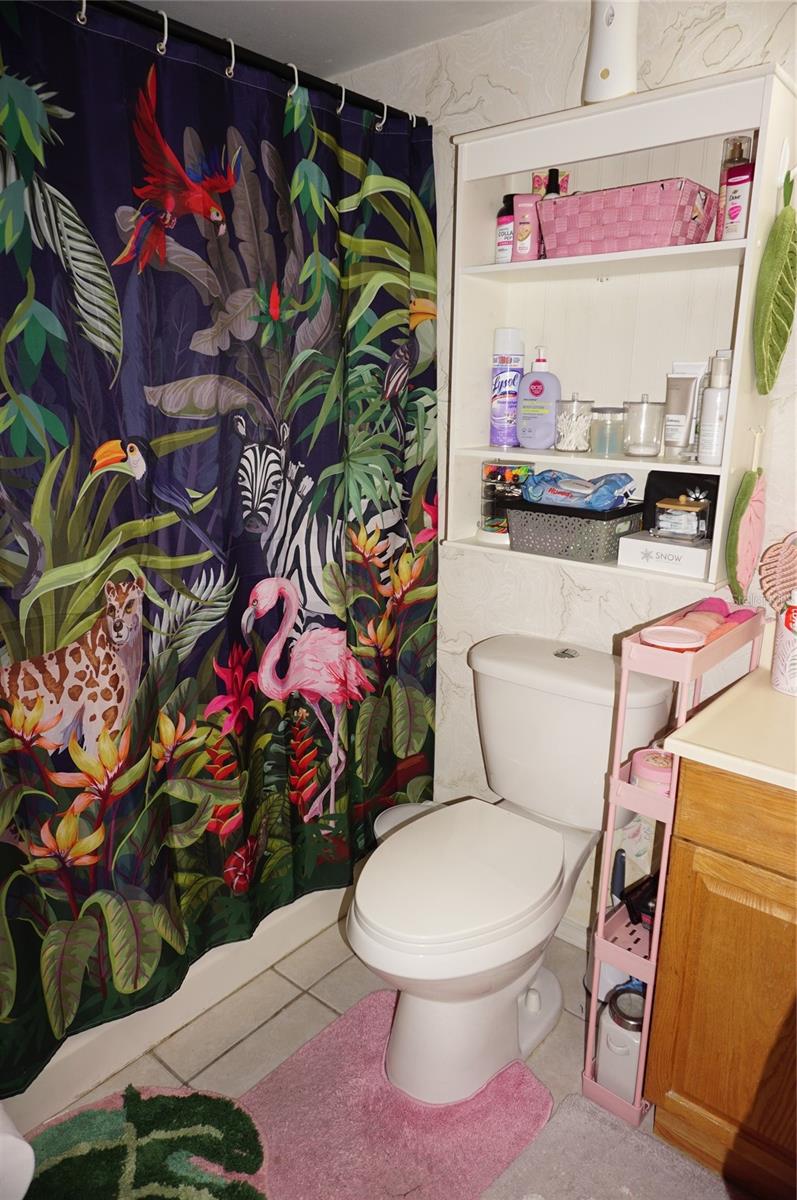 W7881868 Property Photo