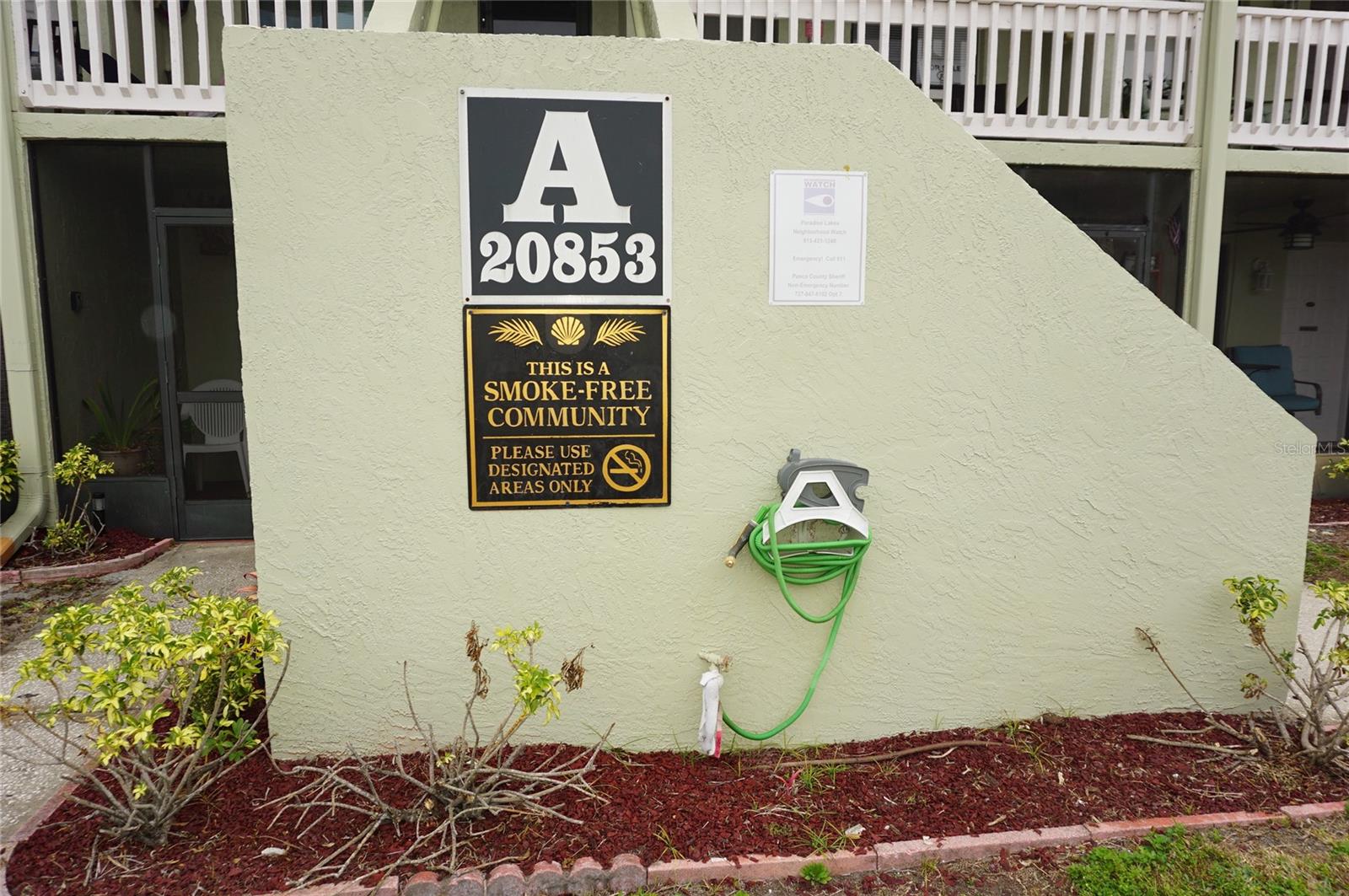 W7881868 Property Photo