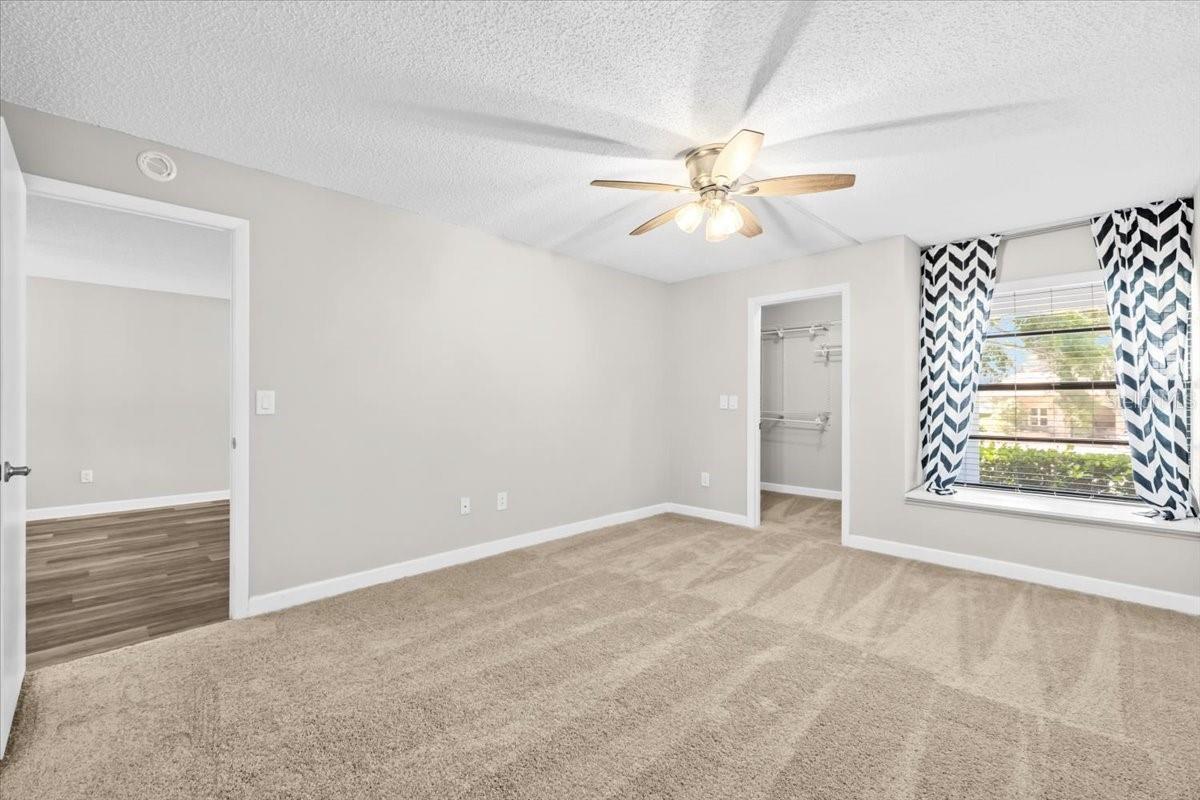 W7881871