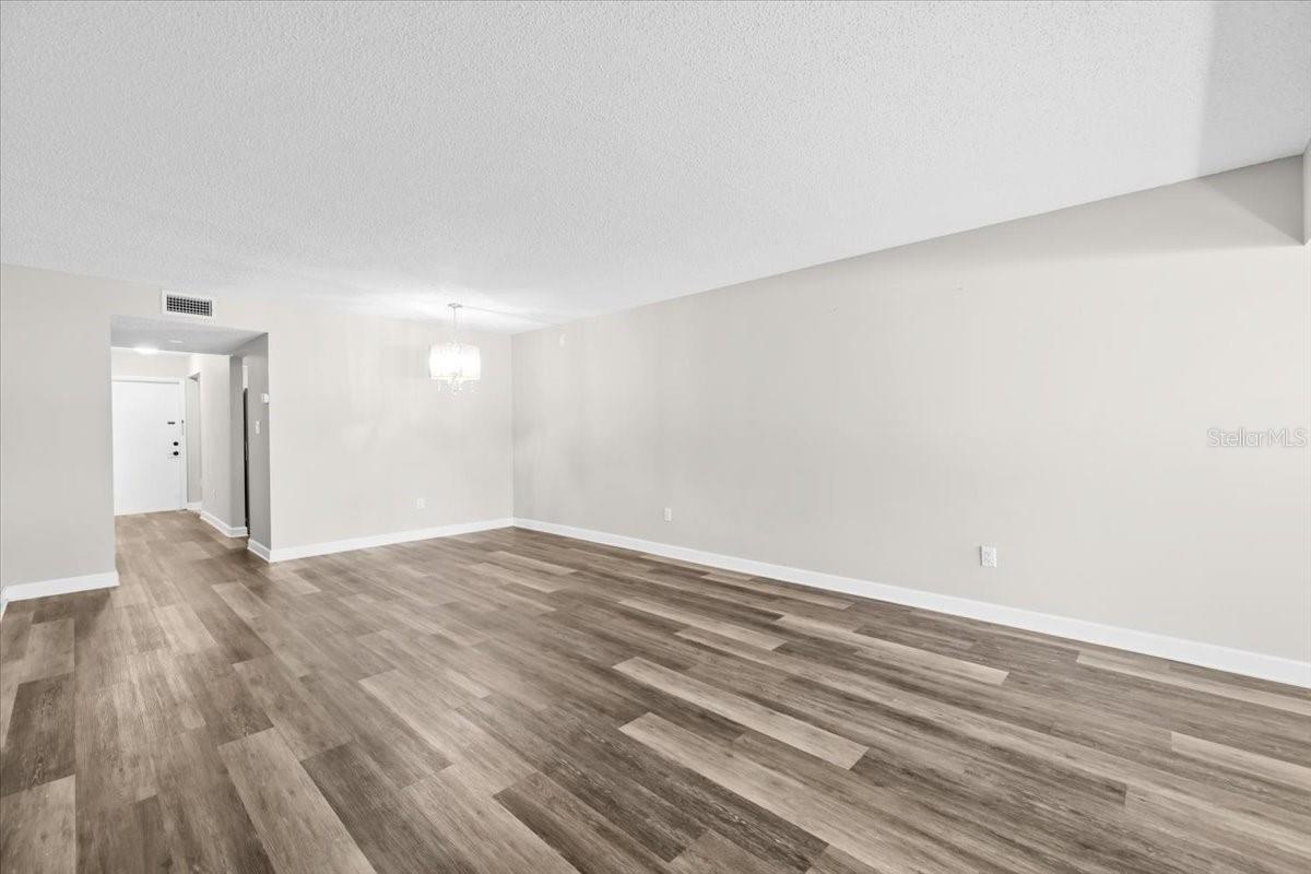 W7881871