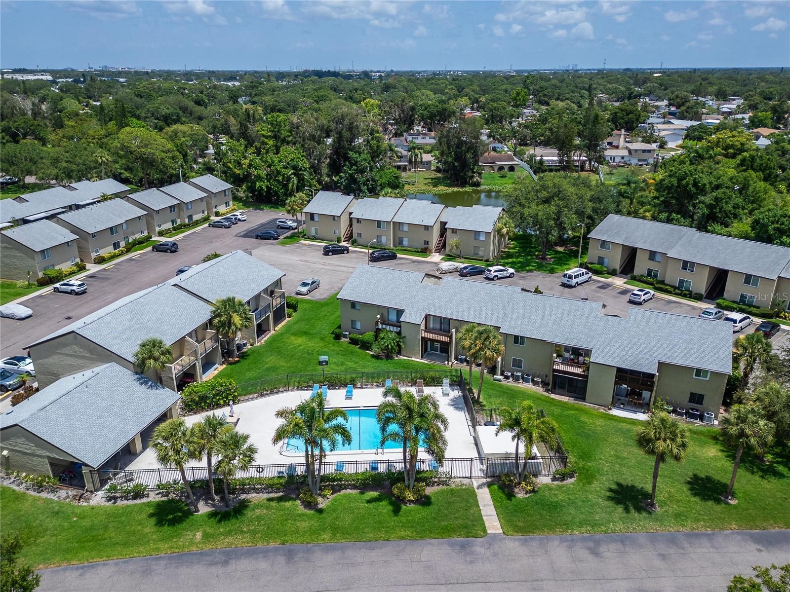 TB8462113 Property Photo