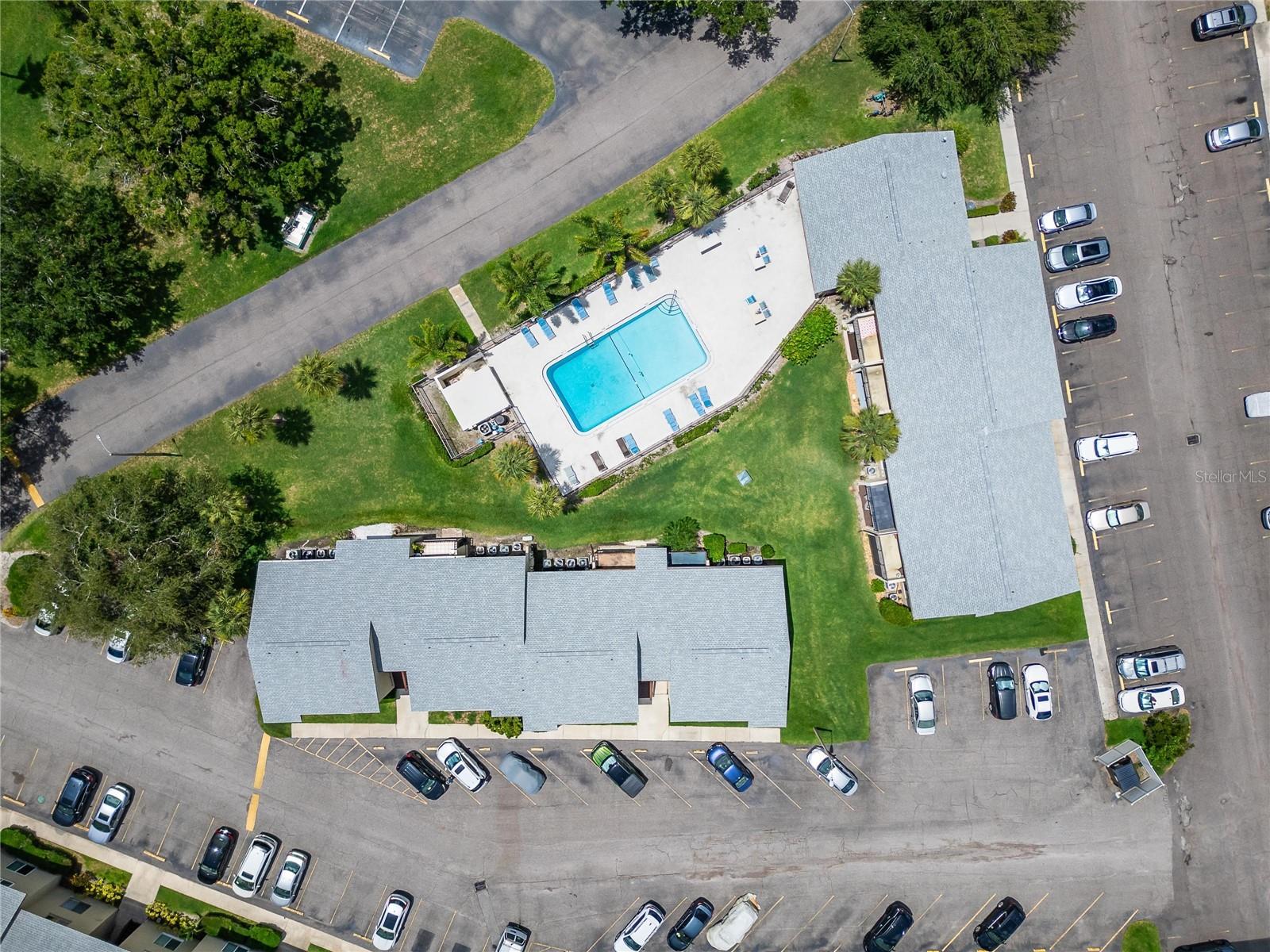 TB8462113 Property Photo