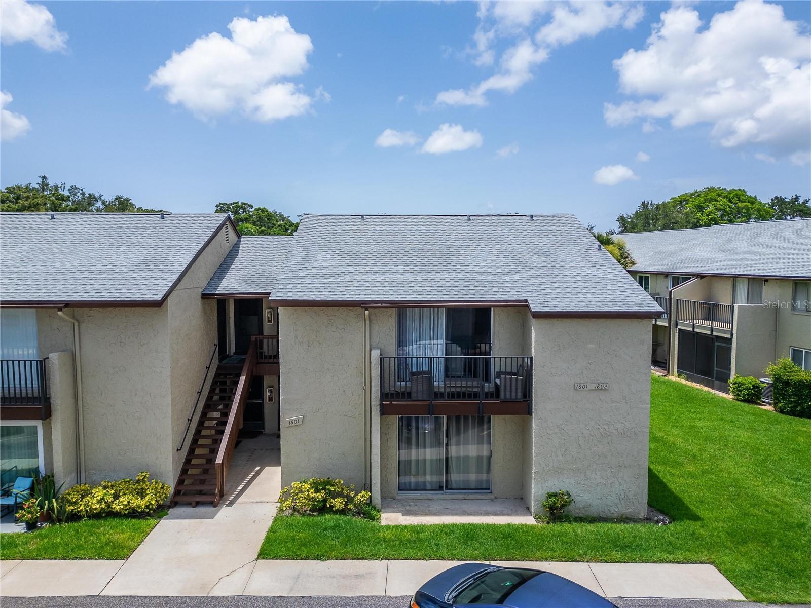 TB8462113 Property Photo