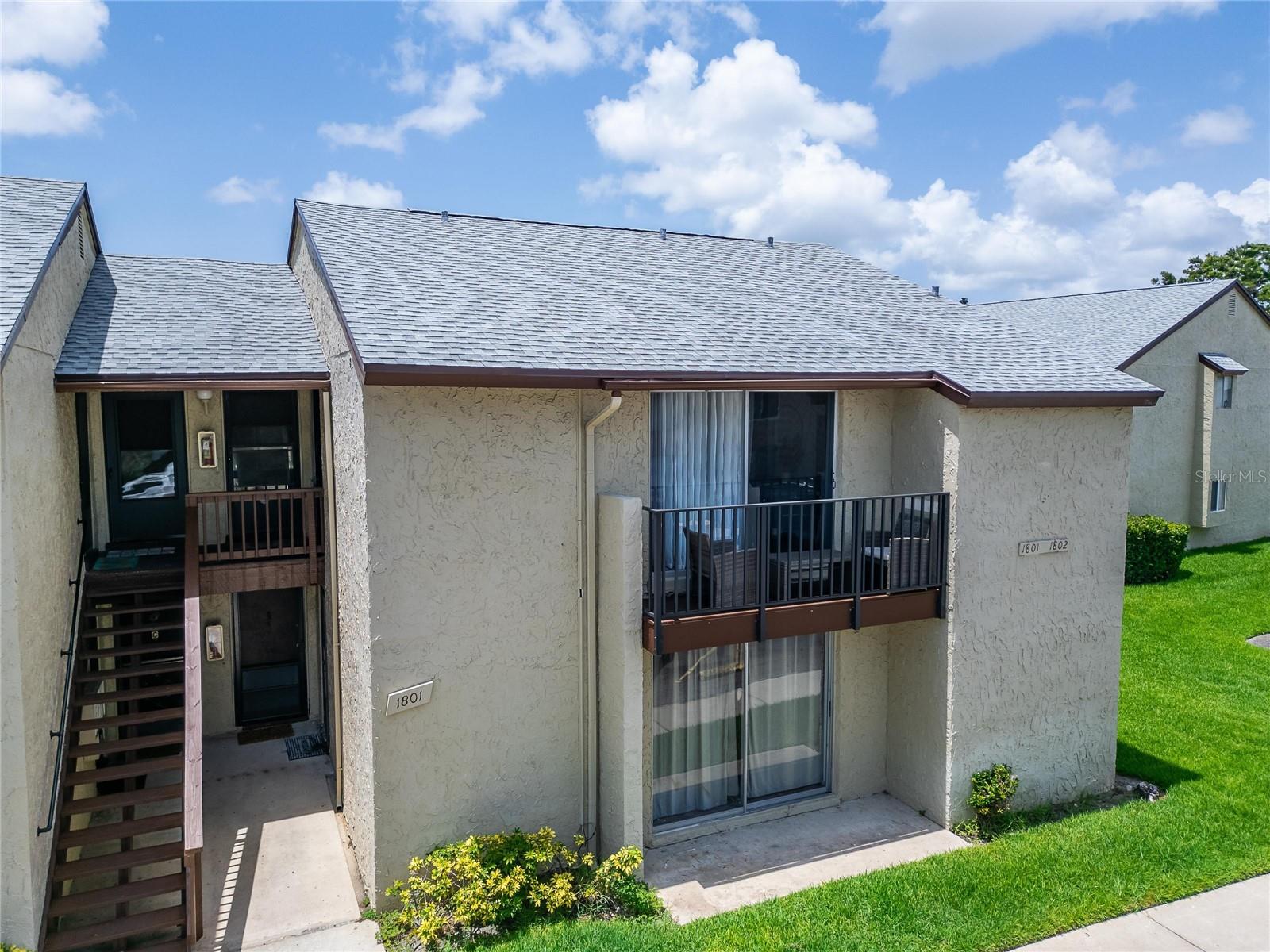 TB8462113 Property Photo