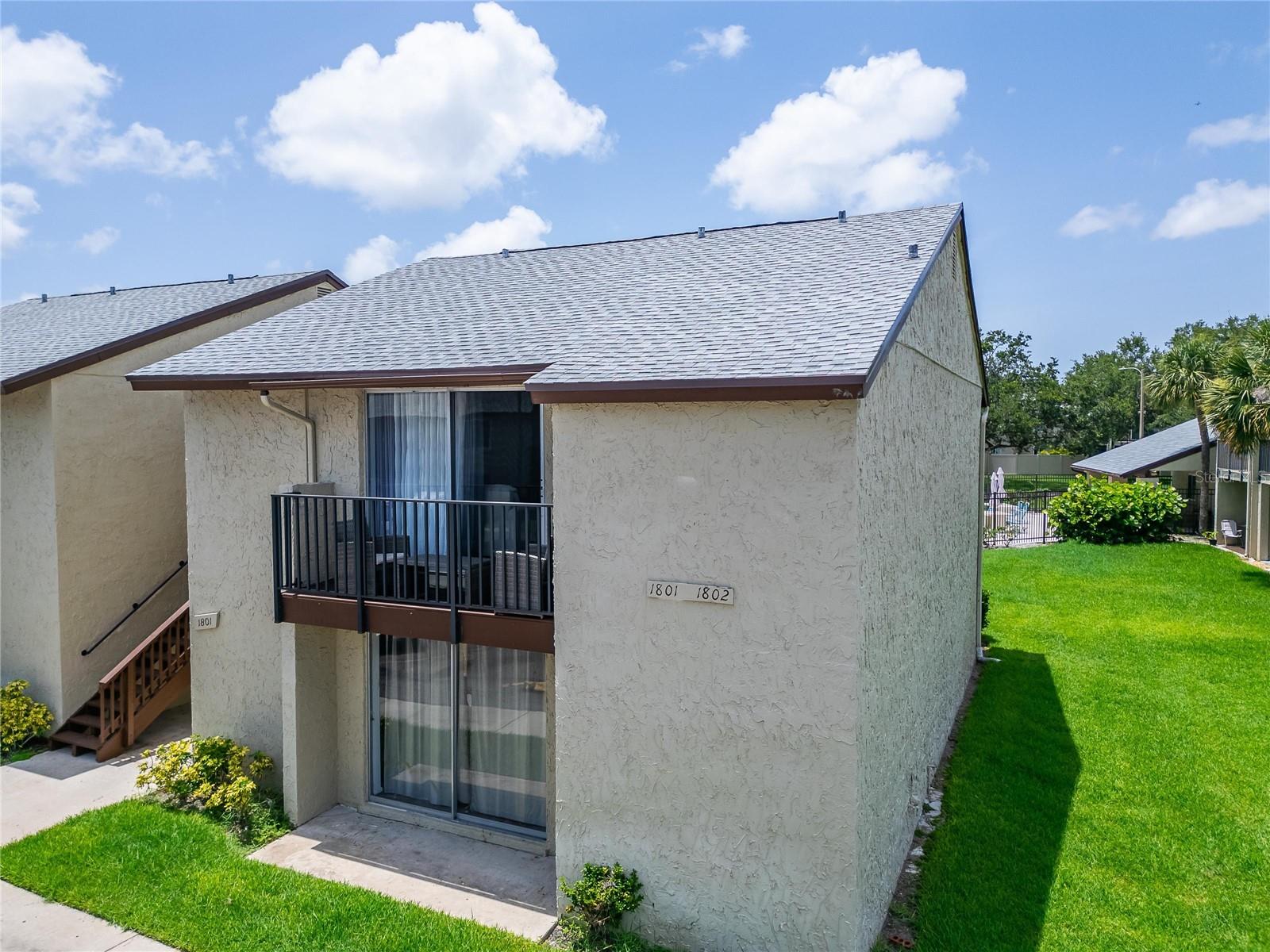 TB8462113 Property Photo