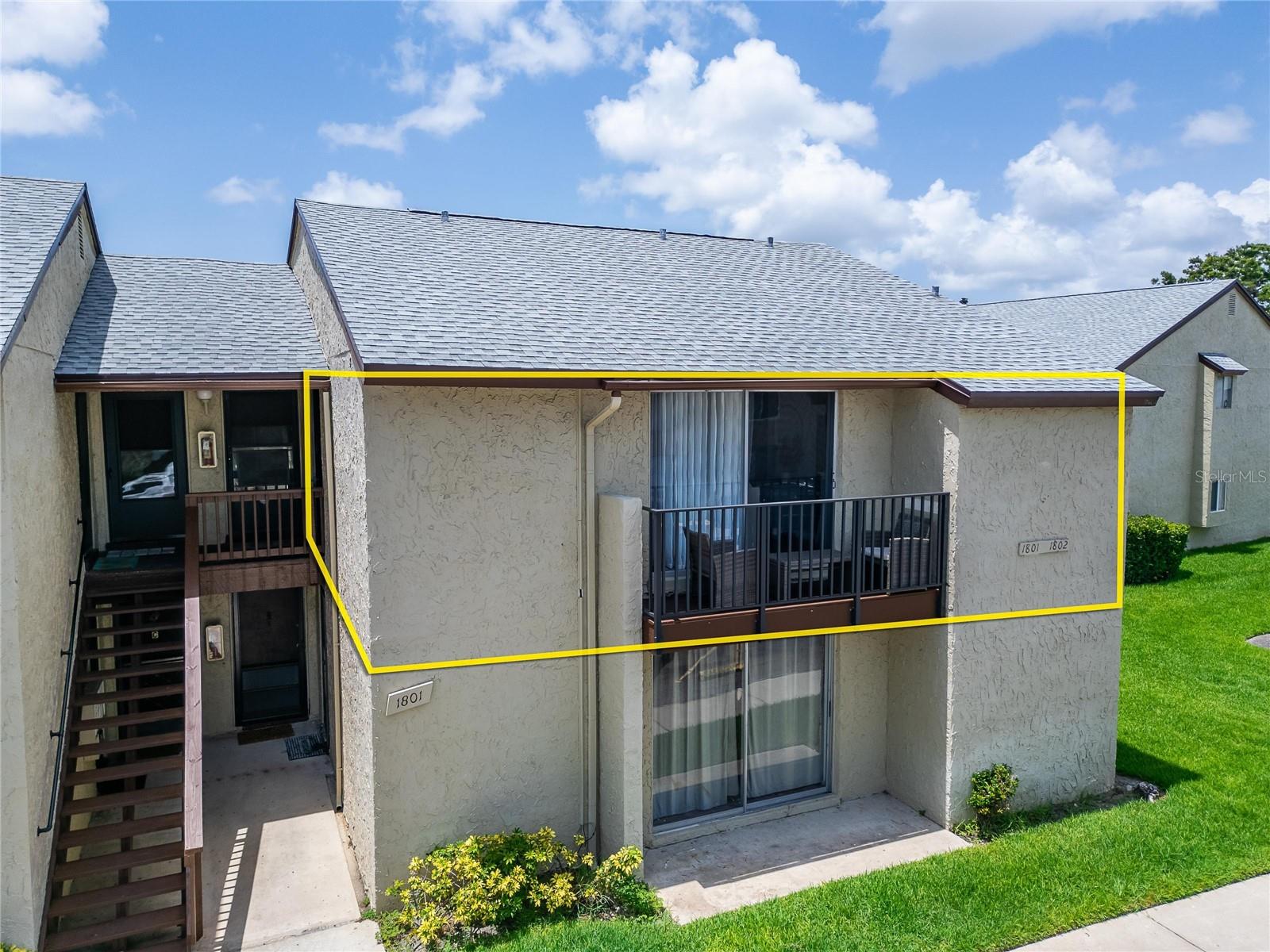 TB8462113 Property Photo