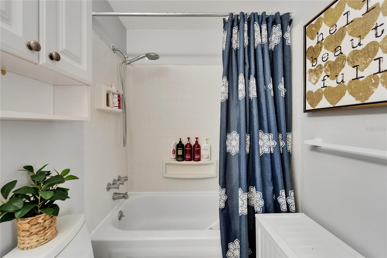 TB8462113 Property Photo