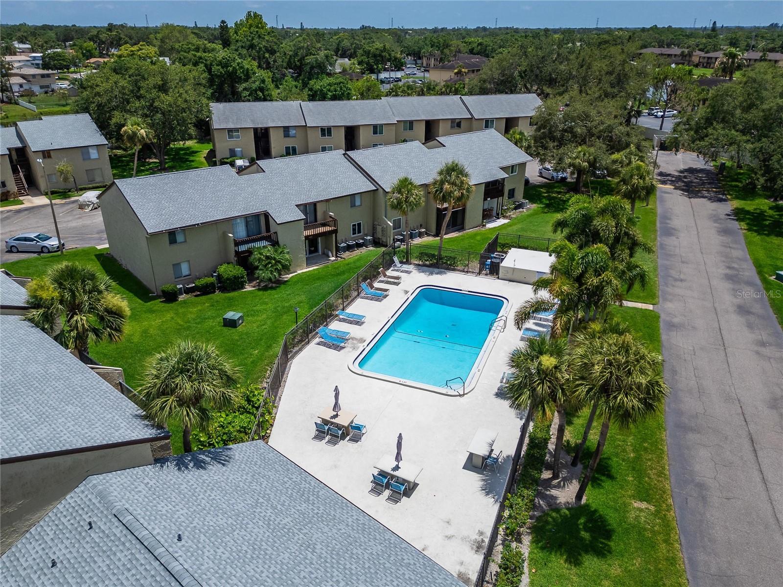 TB8462113 Property Photo