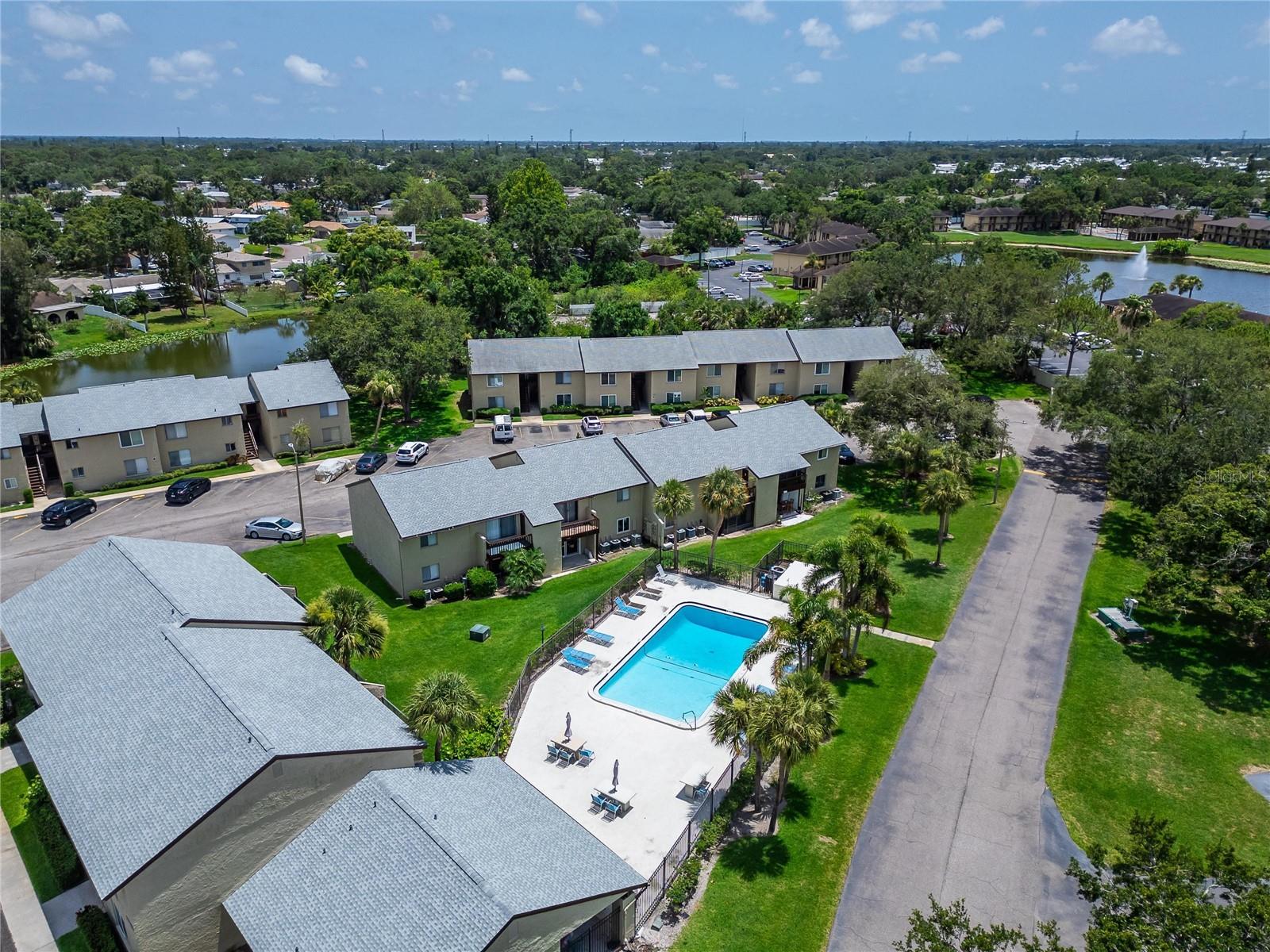 TB8462113 Property Photo