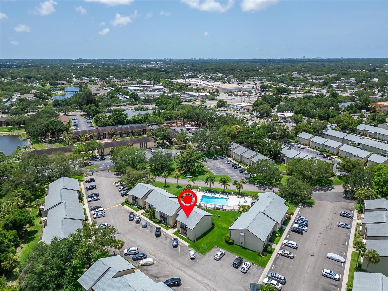 TB8462113 Property Photo