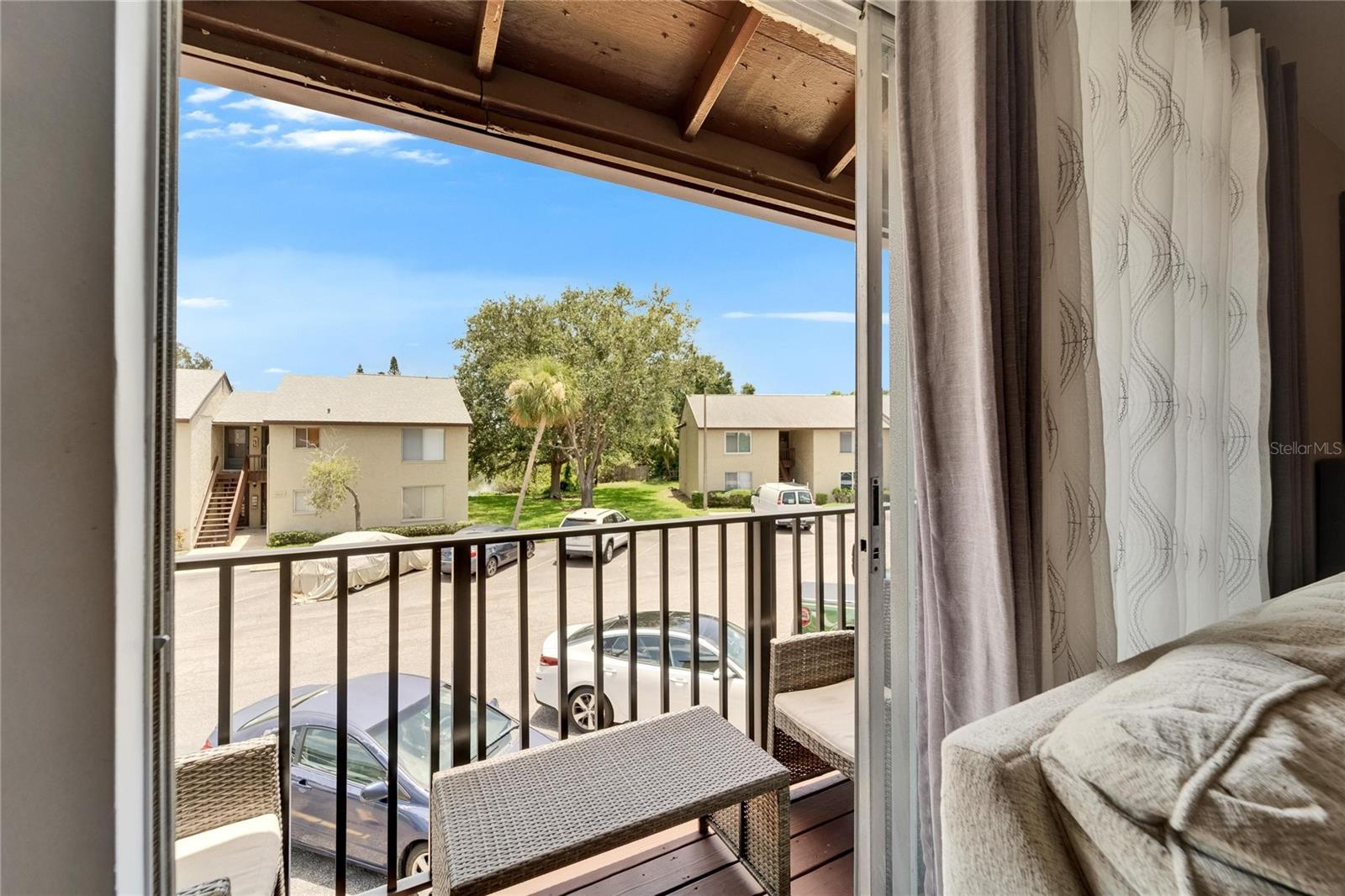 TB8462113 Property Photo