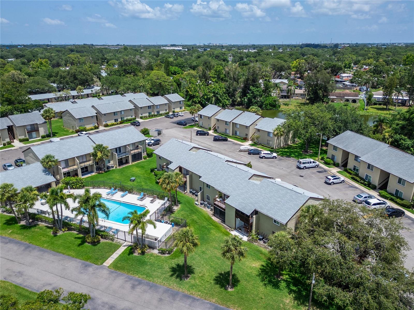 TB8462113 Property Photo