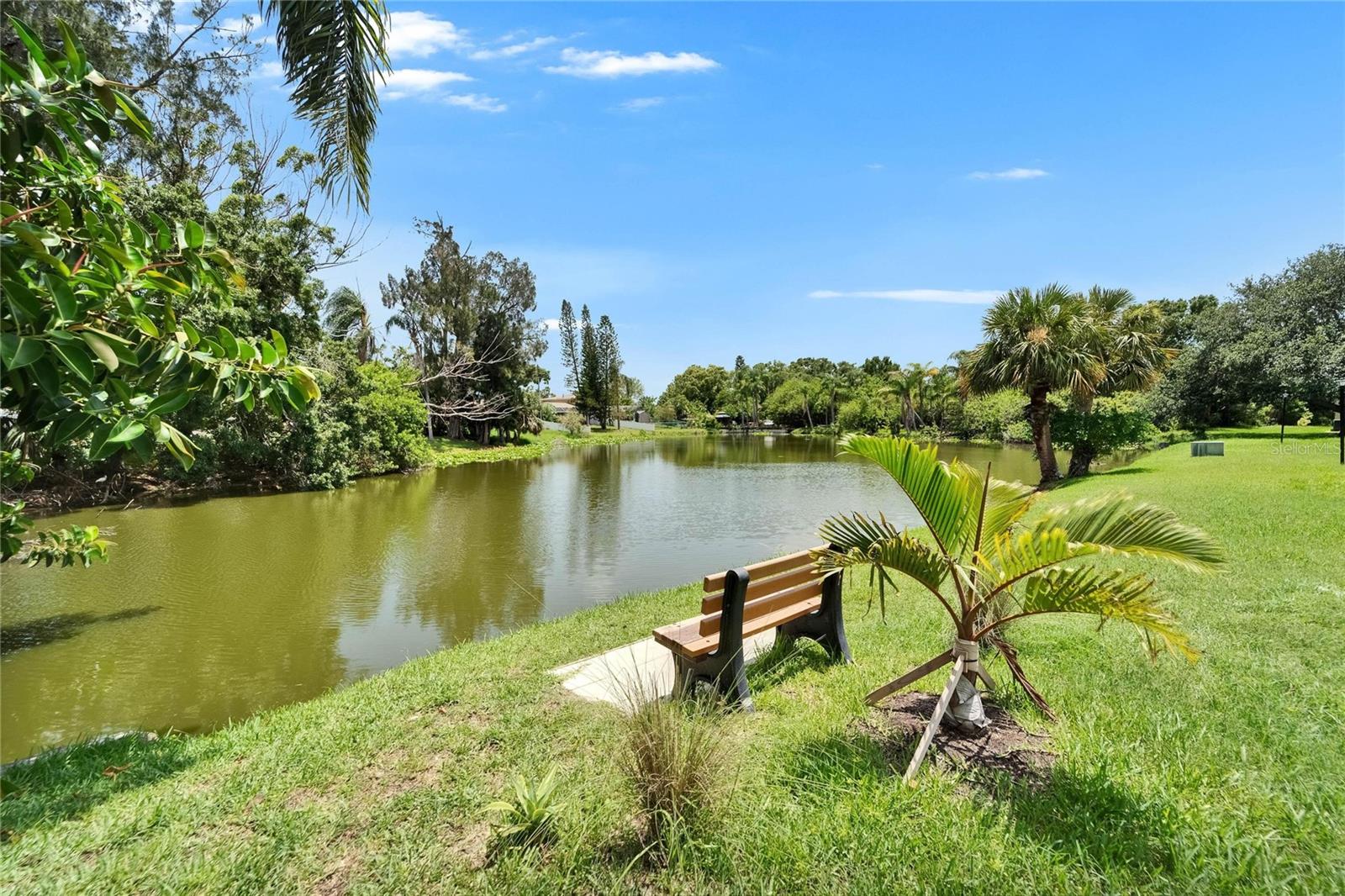 TB8462113 Property Photo