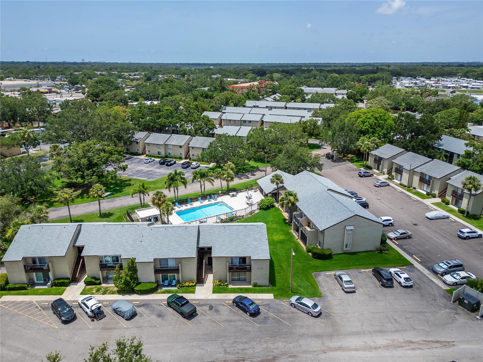 TB8462113 Property Photo