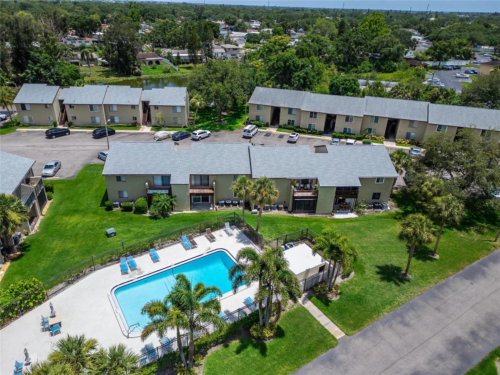 TB8462113 Property Photo