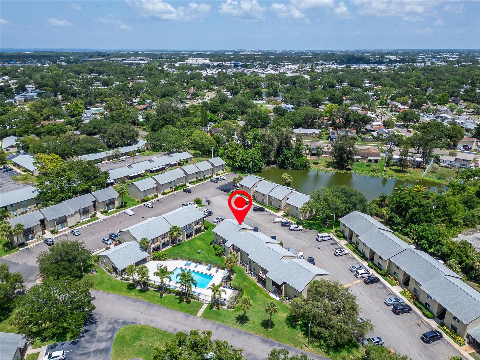 TB8462113 Property Photo