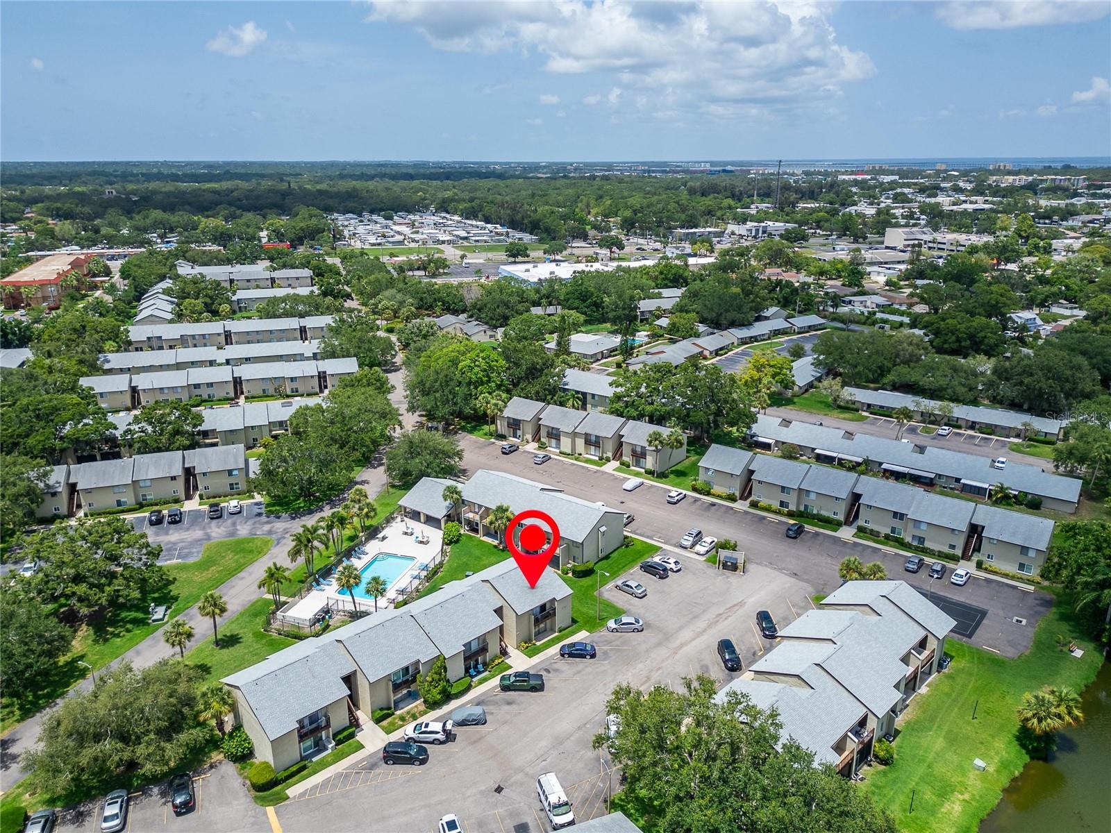 TB8462113 Property Photo