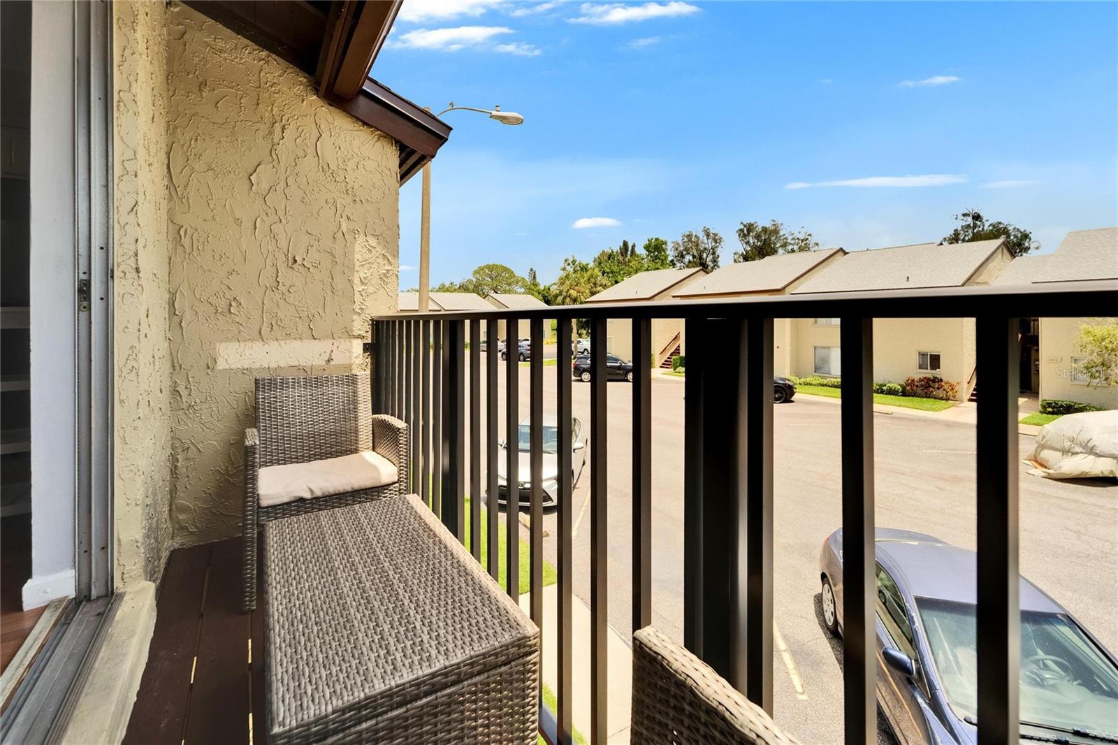 TB8462113 Property Photo