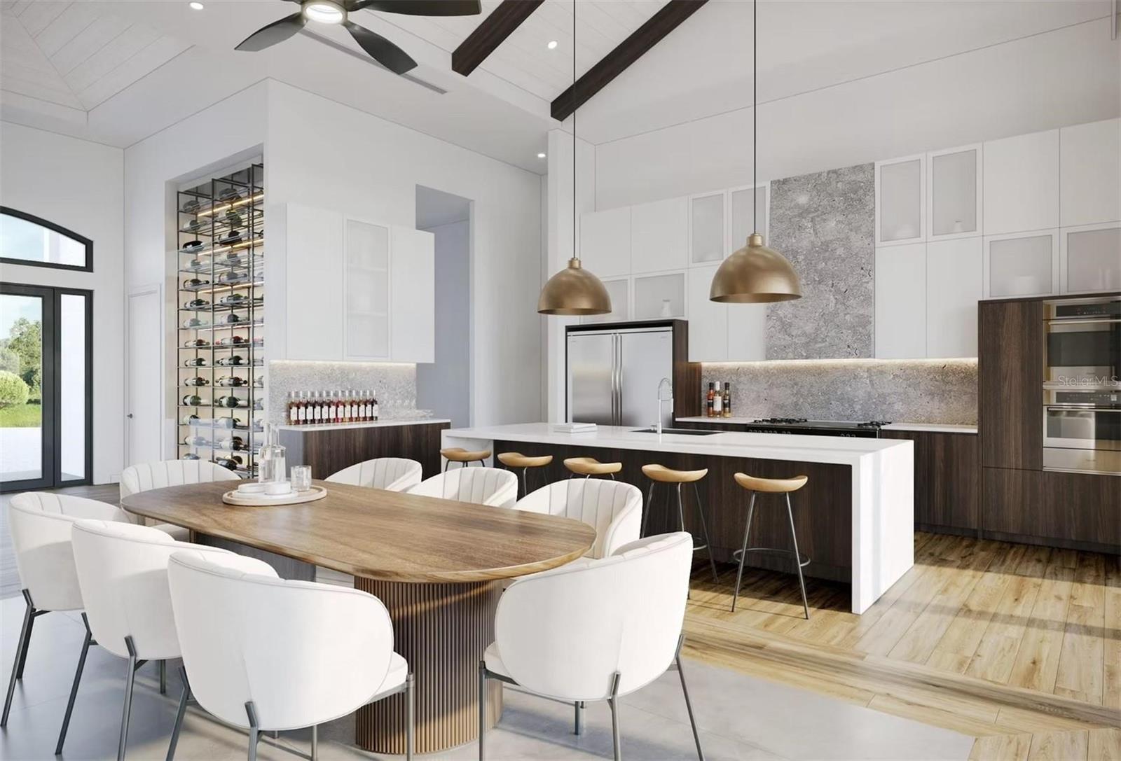 A4677343 Property Photo