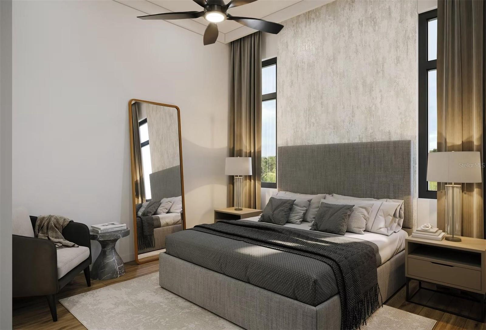 A4677343 Property Photo