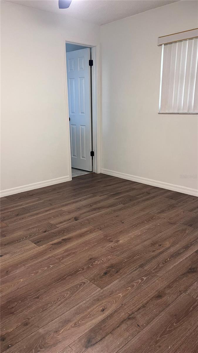 W7881872 Property Photo