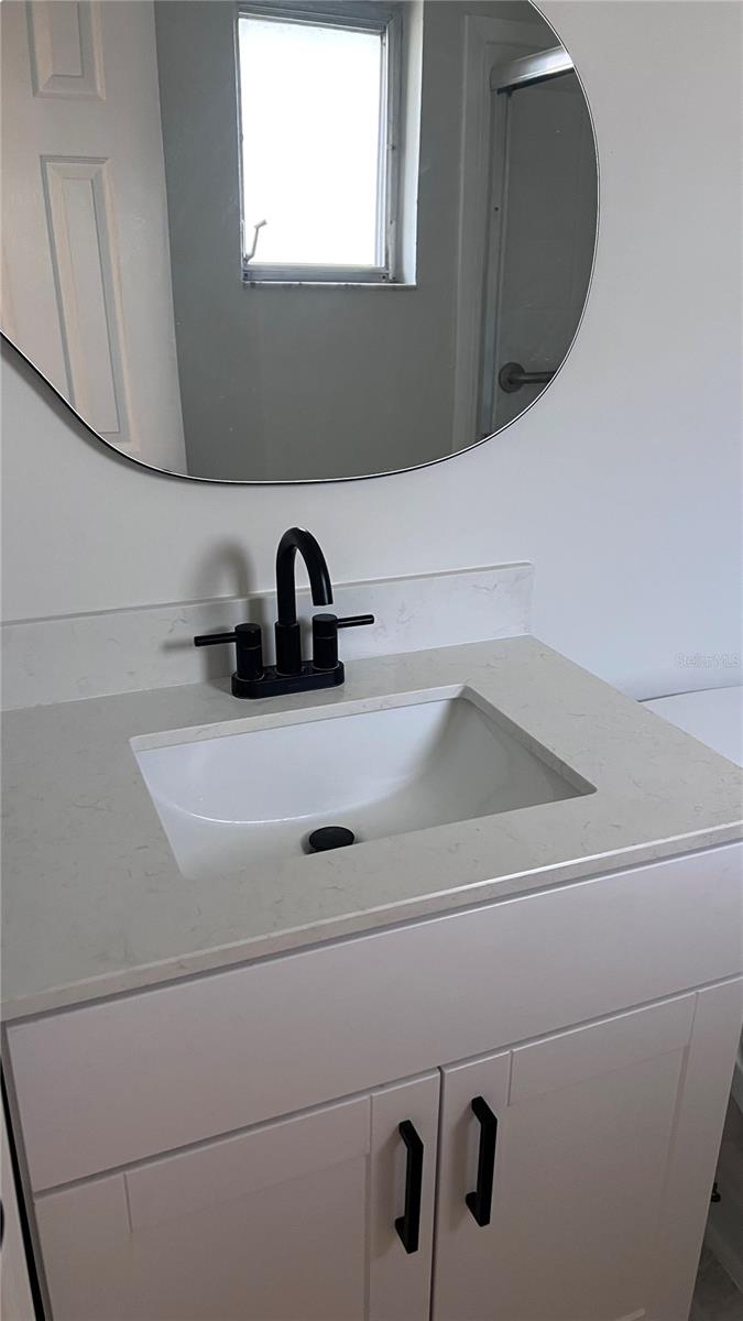 W7881872 Property Photo