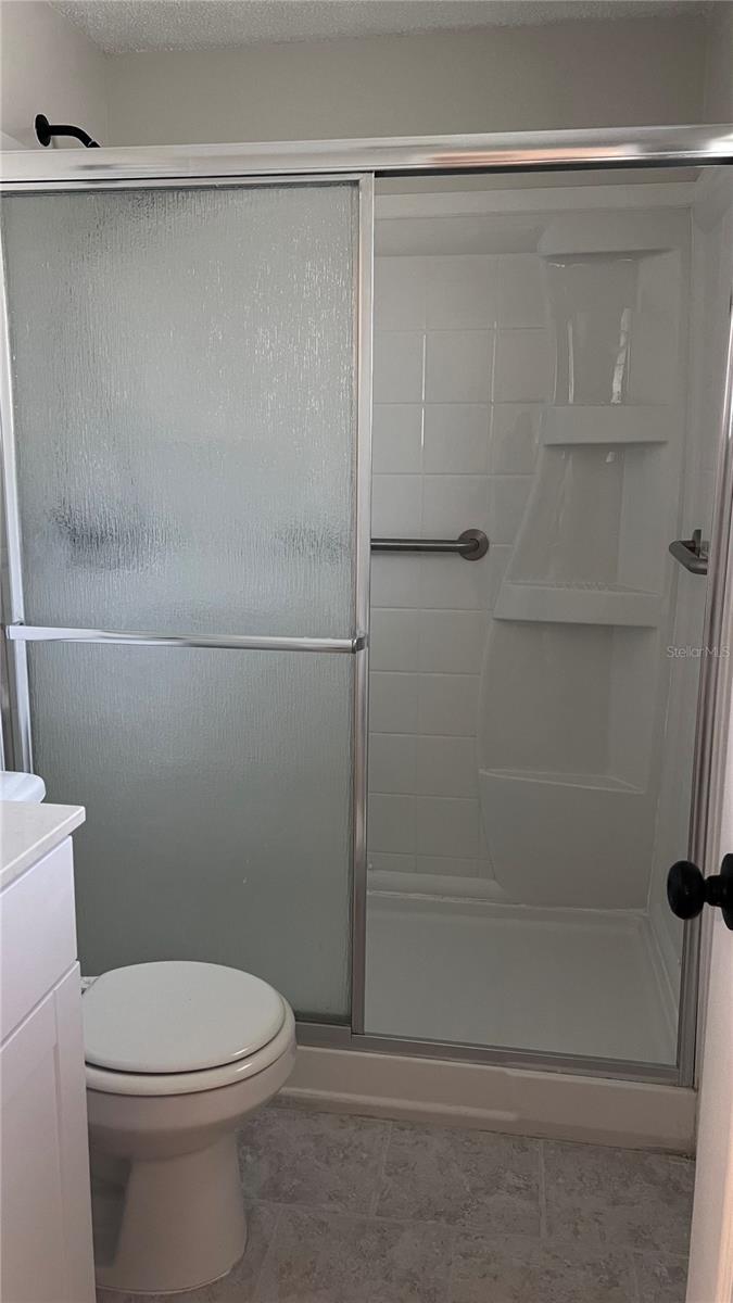 W7881872 Property Photo