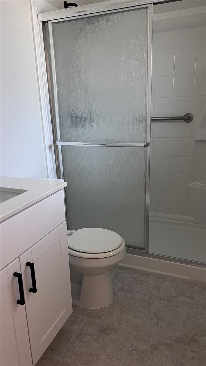 W7881872 Property Photo