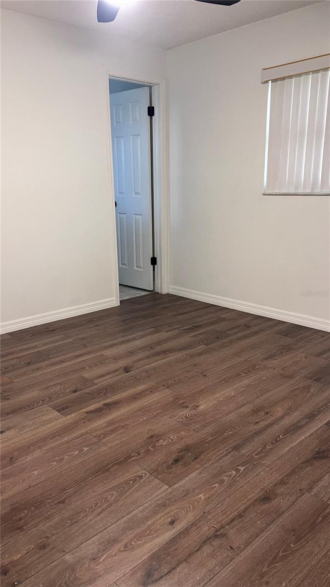 W7881872 Property Photo