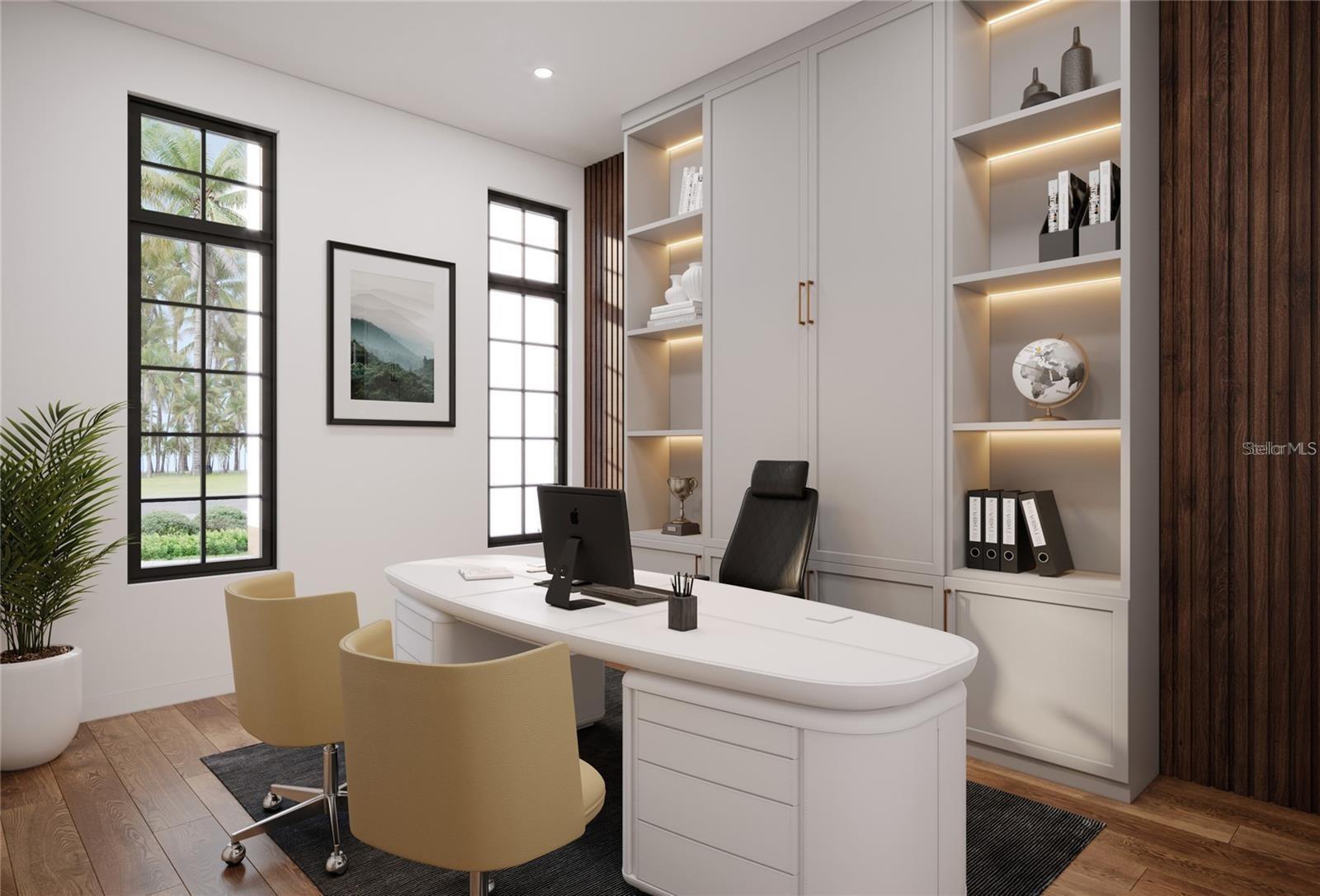 A4677349 Property Photo