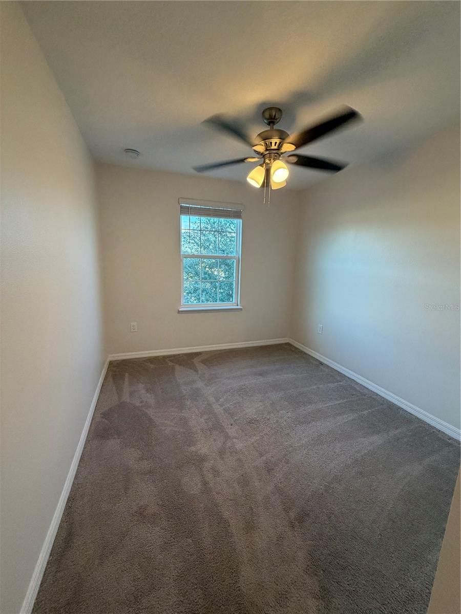 10560 SALT GROVE ST, ORLANDO, FL, 32824