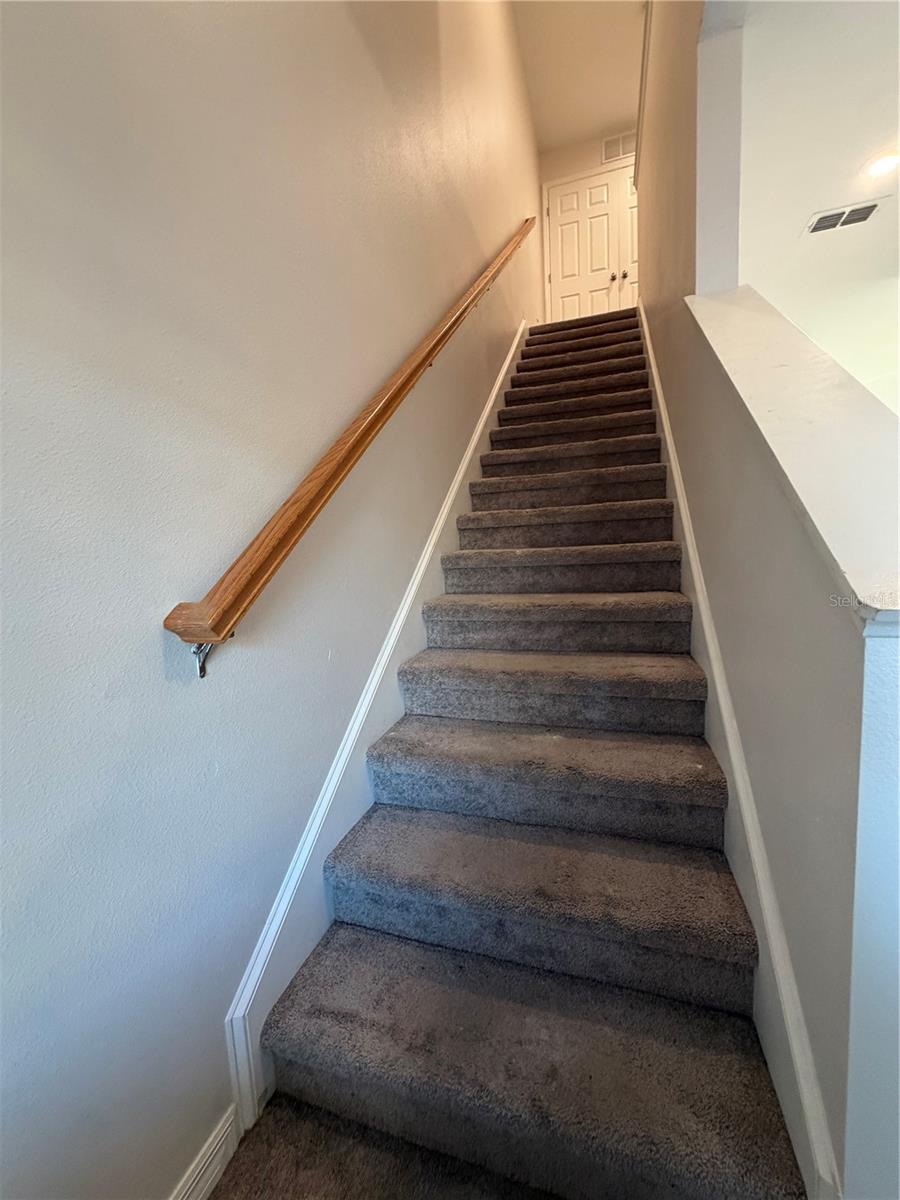 10560 SALT GROVE ST, ORLANDO, FL, 32824