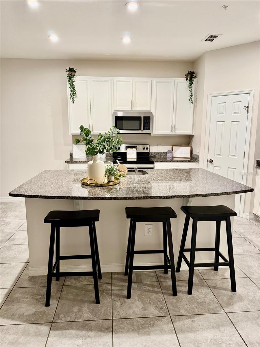 10560 SALT GROVE ST, ORLANDO, FL, 32824