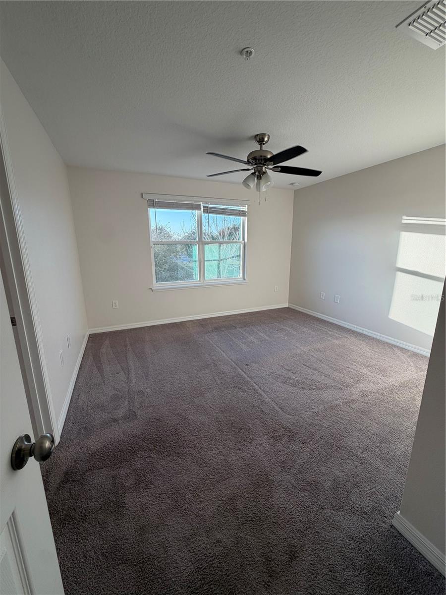 10560 SALT GROVE ST, ORLANDO, FL, 32824